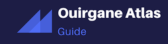 Ouirgane Atlas Guide